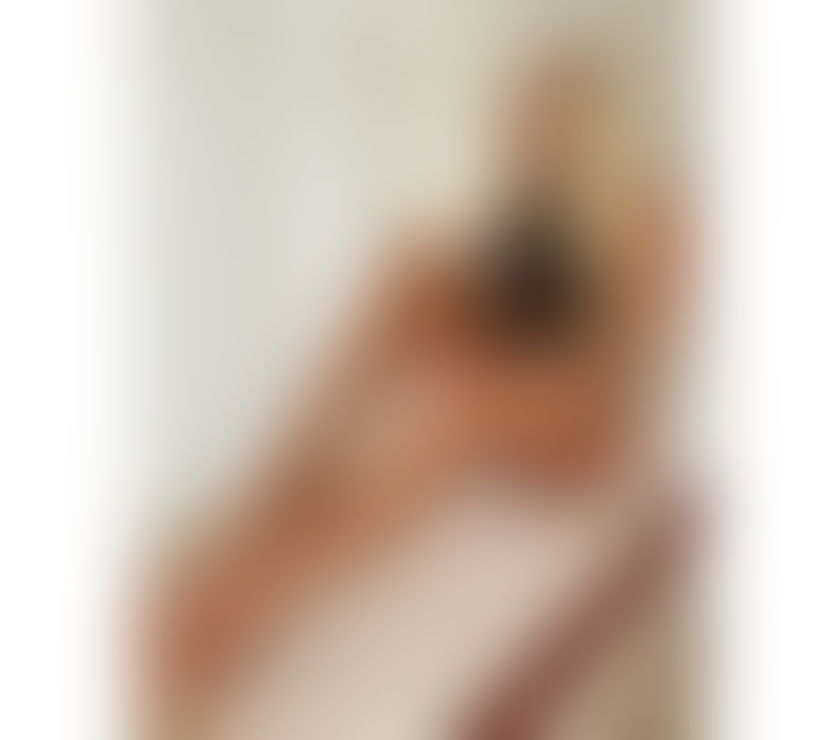 Escorts West Midlands Birmingham - Photos for Hot Blonde_Long_legs